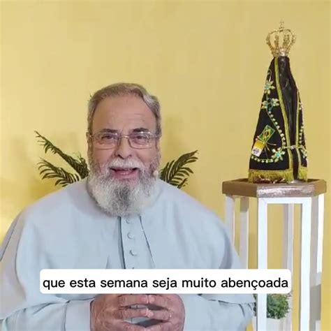 terço de aparecida|TV Aparecida .